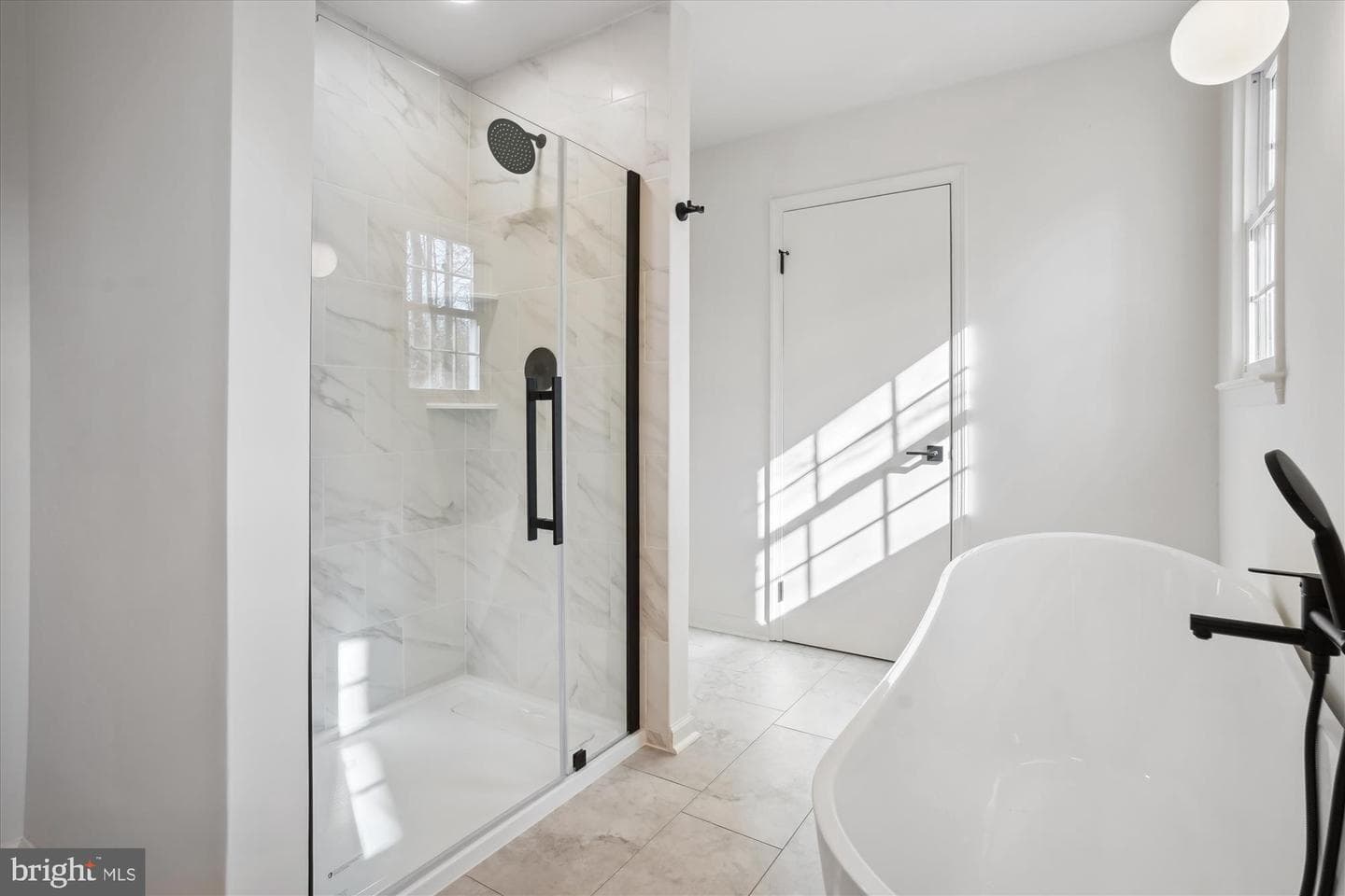 5417 Well Spring Road photo 18