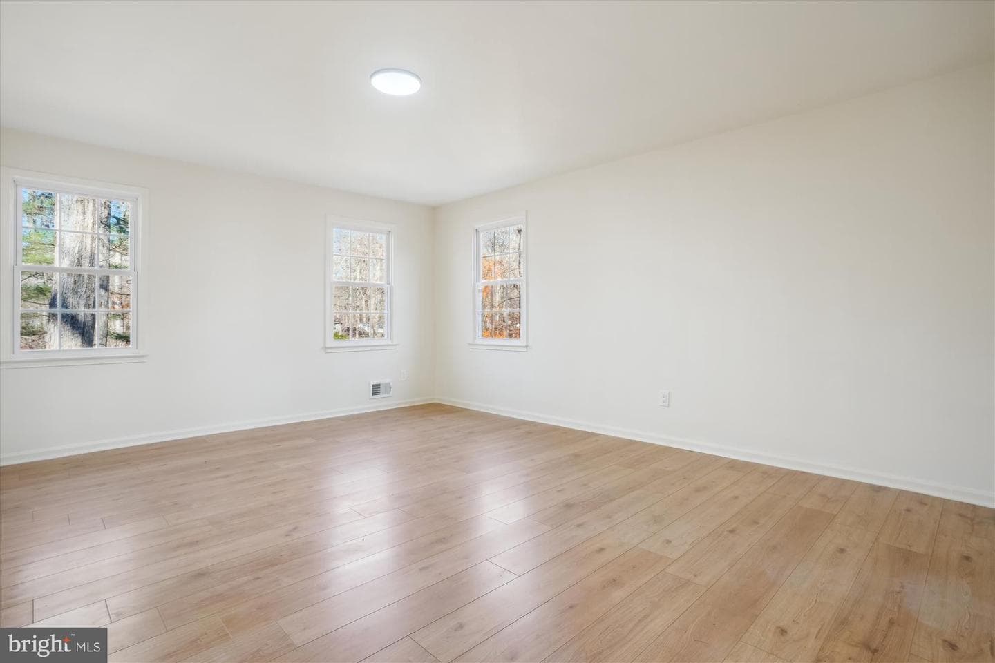 5417 Well Spring Road photo 19