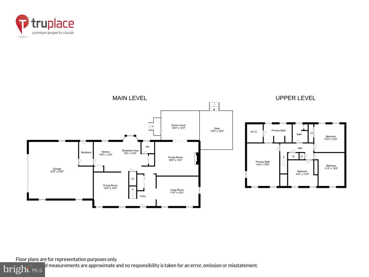 5417 Well Spring Road photo 2