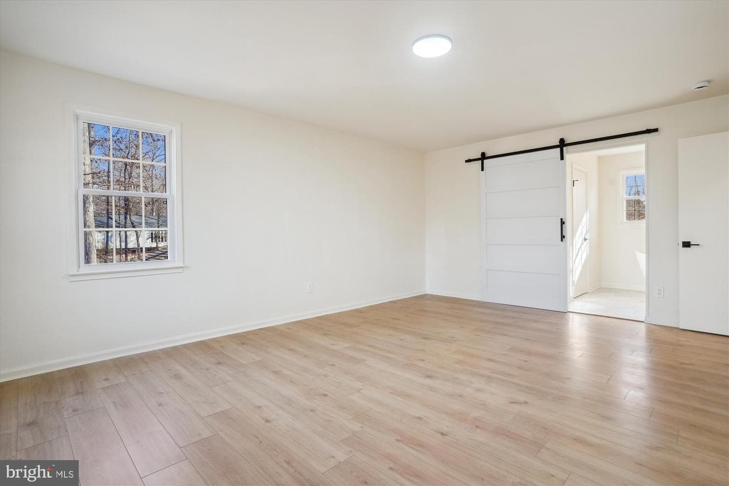 5417 Well Spring Road photo 20
