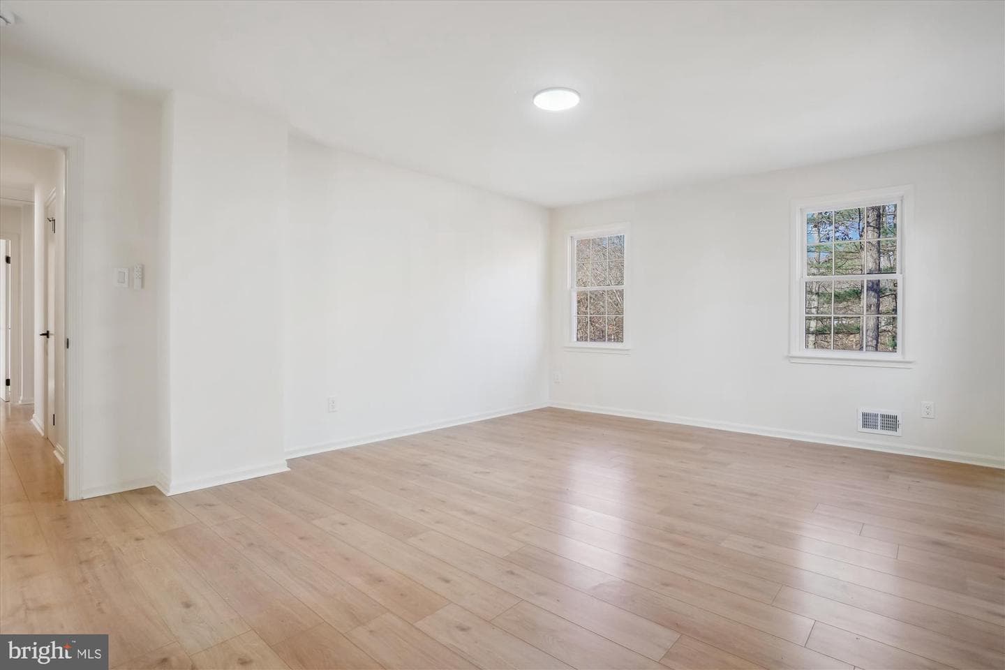 5417 Well Spring Road photo 21