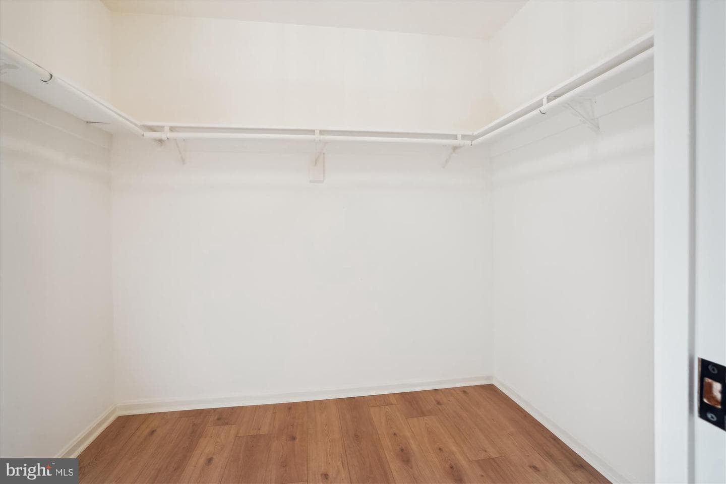 5417 Well Spring Road photo 22