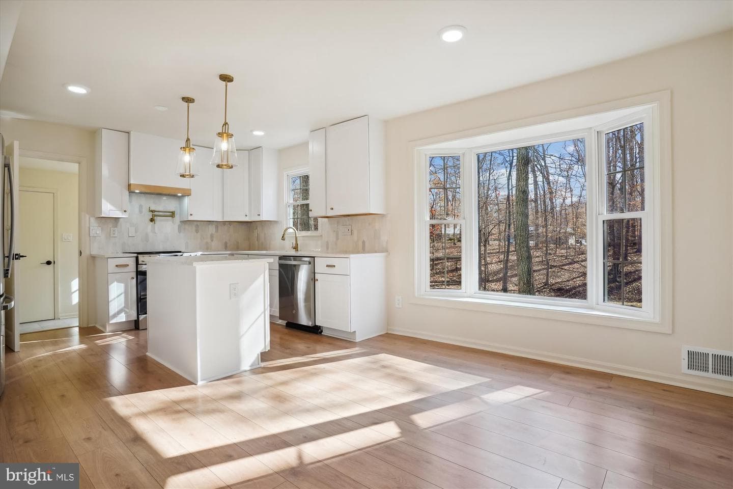 5417 Well Spring Road photo 23
