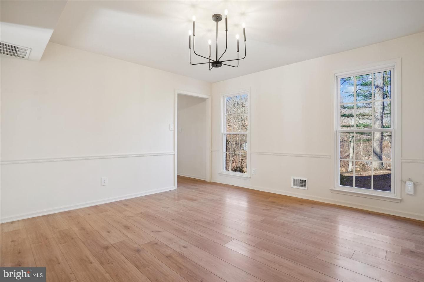 5417 Well Spring Road photo 26