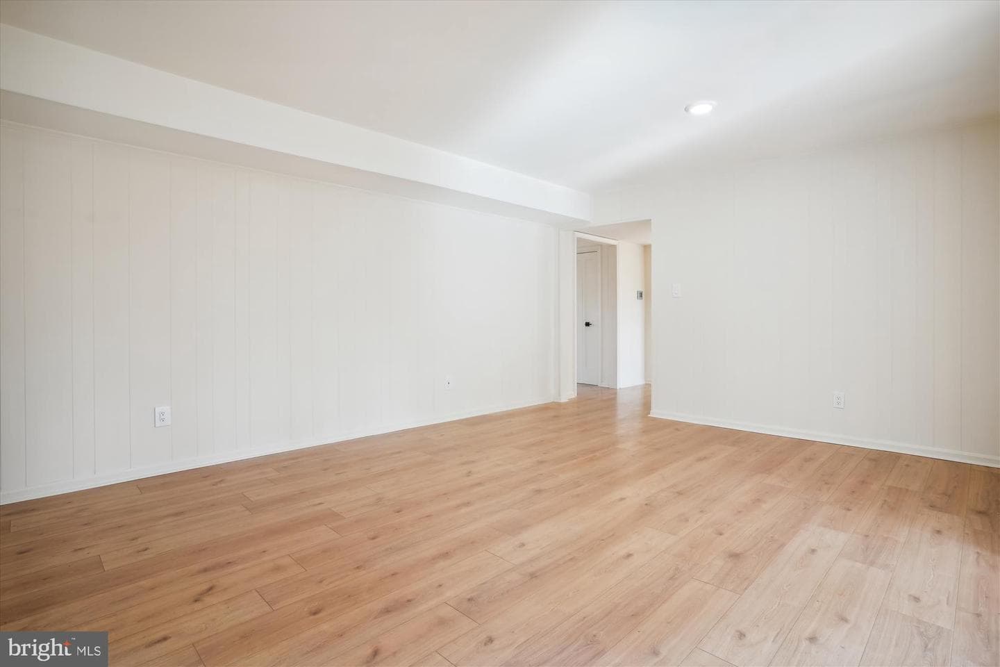 5417 Well Spring Road photo 30