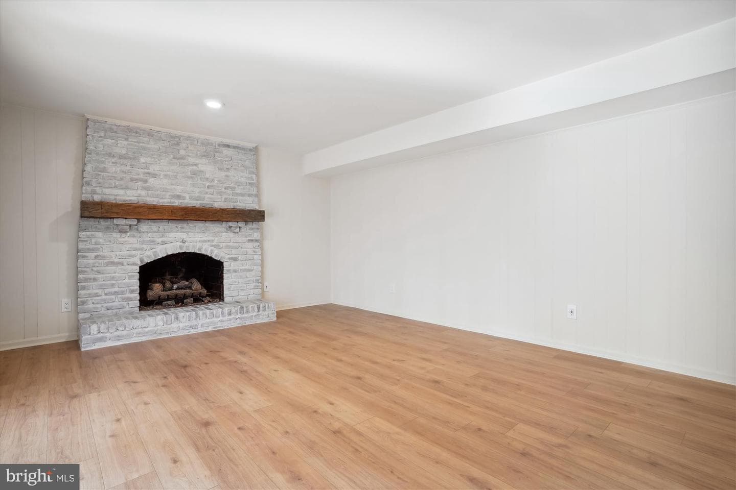 5417 Well Spring Road photo 31