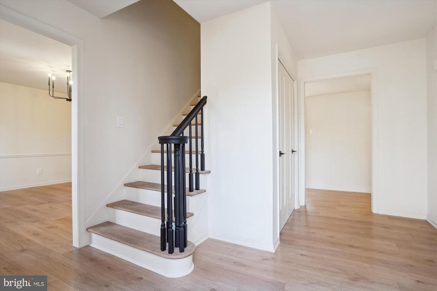 5417 Well Spring Road photo 32