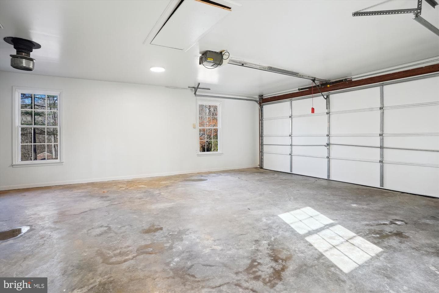 5417 Well Spring Road photo 33