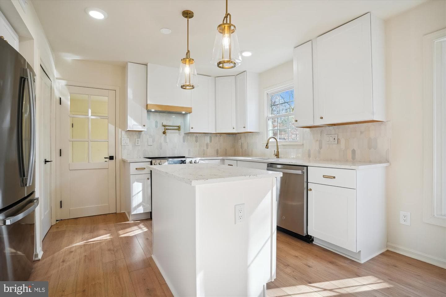5417 Well Spring Road photo 34