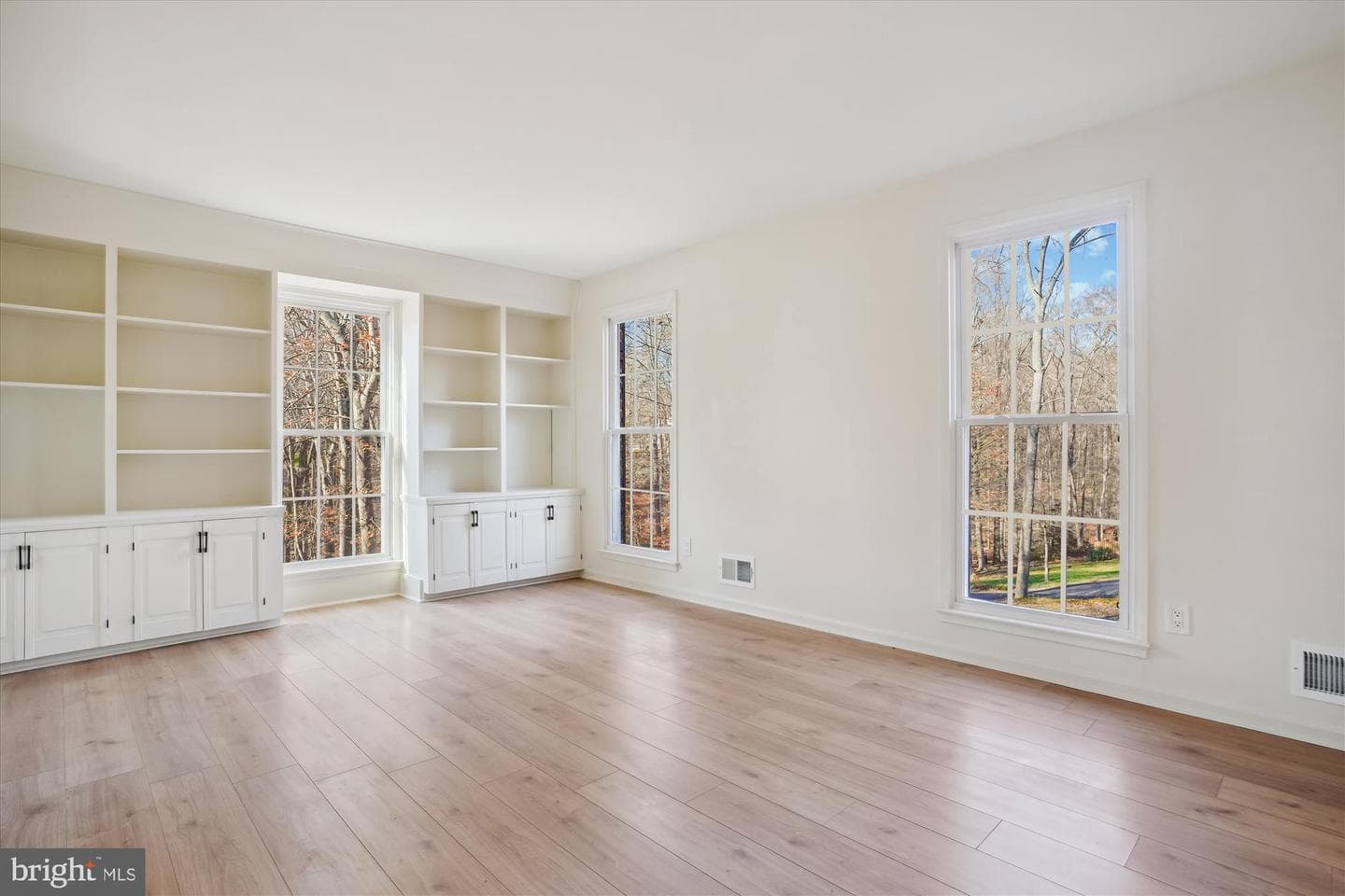 5417 Well Spring Road photo 35