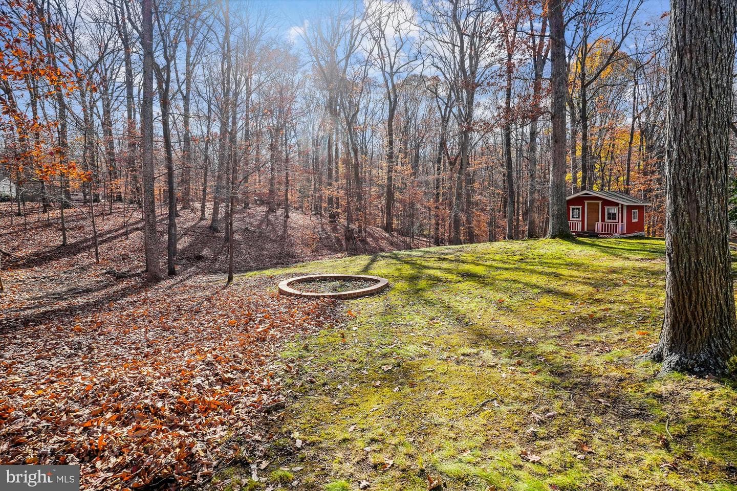 5417 Well Spring Road photo 37