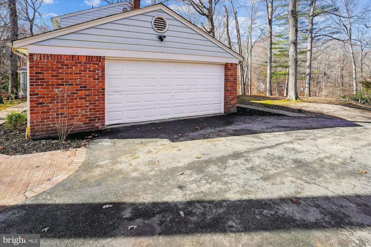 5417 Well Spring Road photo 38