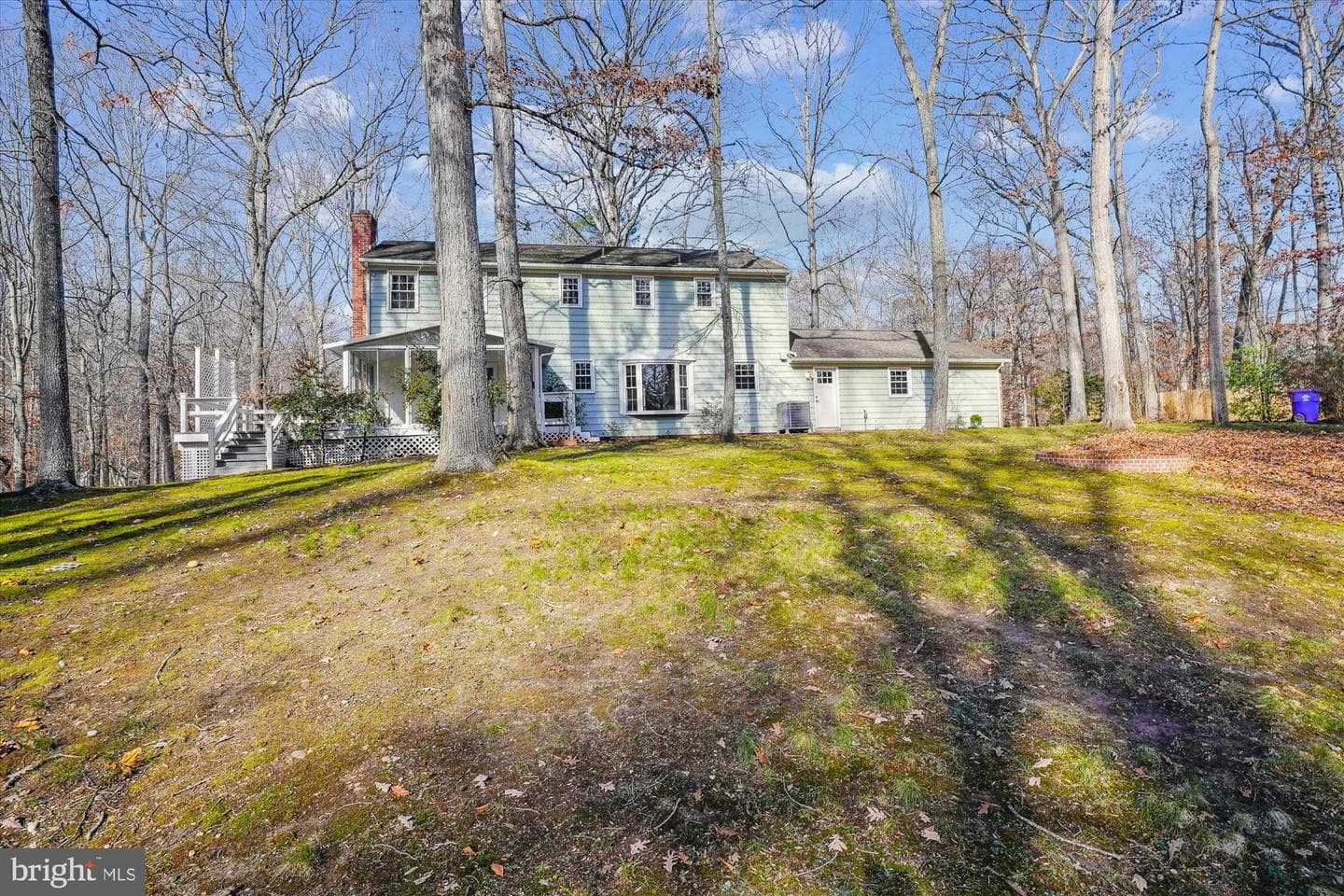 5417 Well Spring Road photo 40