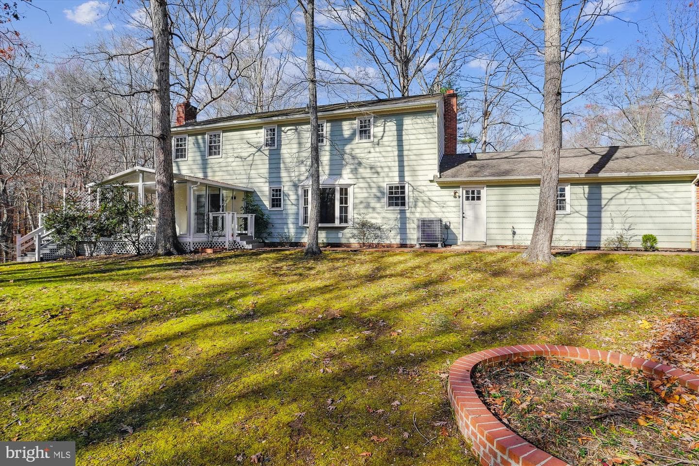 5417 Well Spring Road photo 41