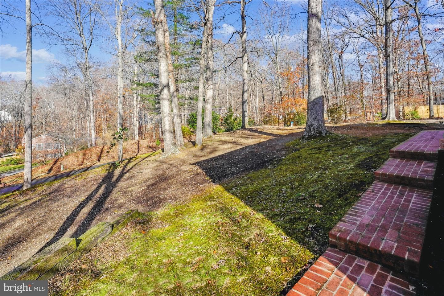 5417 Well Spring Road photo 42
