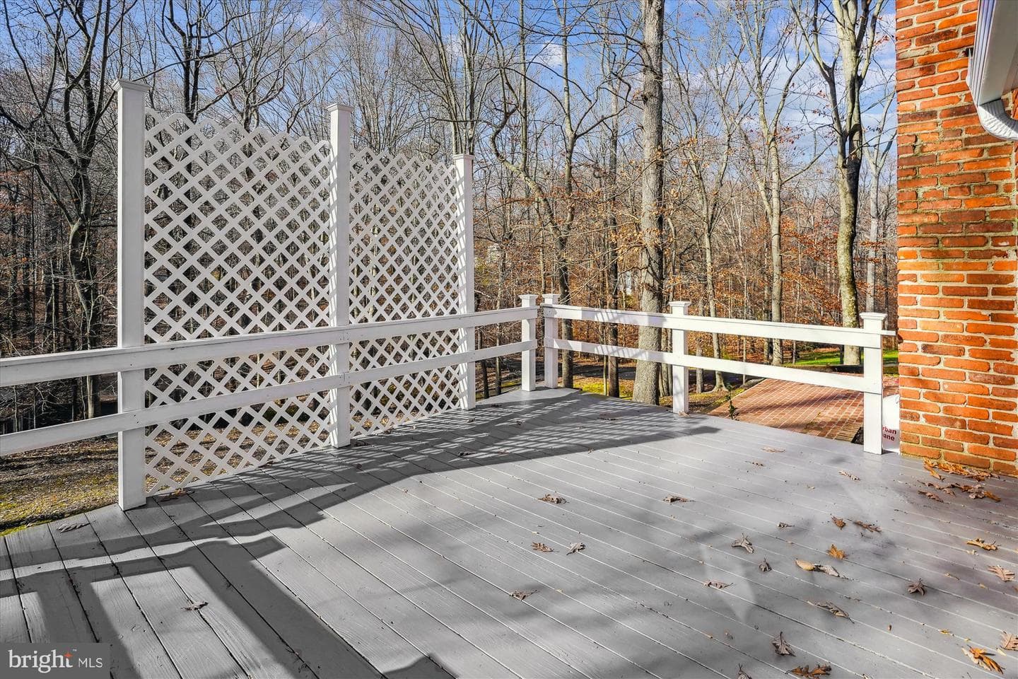 5417 Well Spring Road photo 43