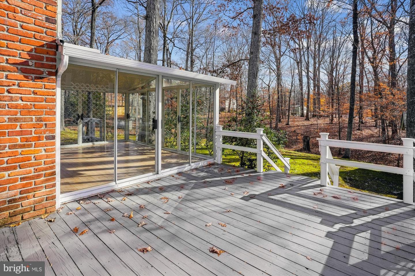 5417 Well Spring Road photo 44