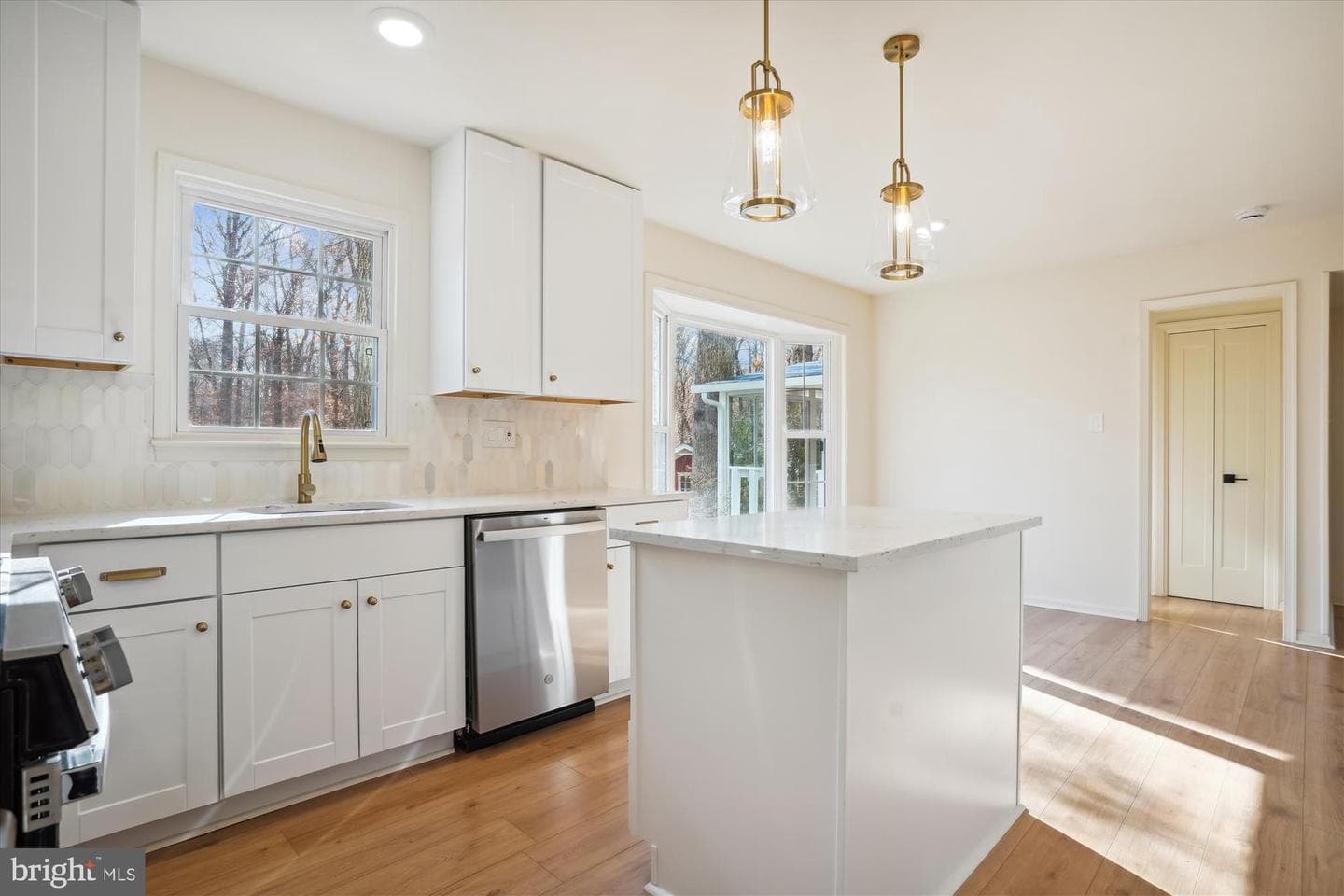 5417 Well Spring Road photo 5