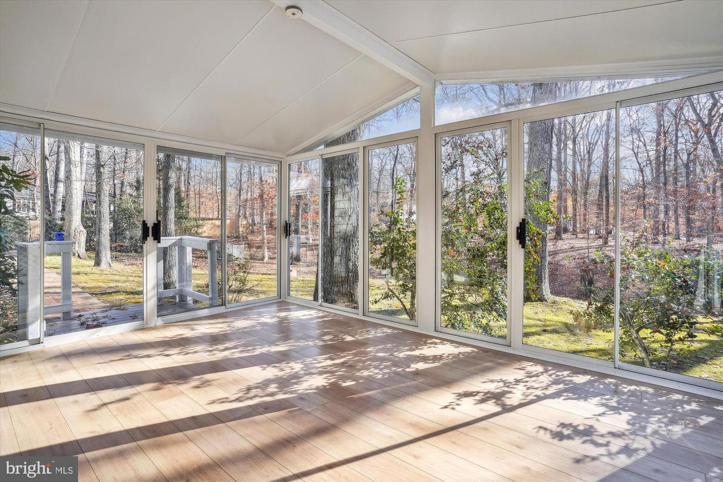 5417 Well Spring Road photo 7