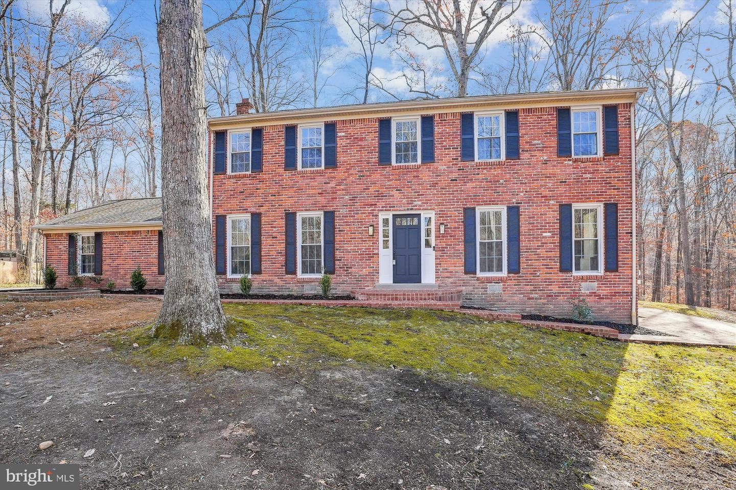 5417 Well Spring Road photo 8