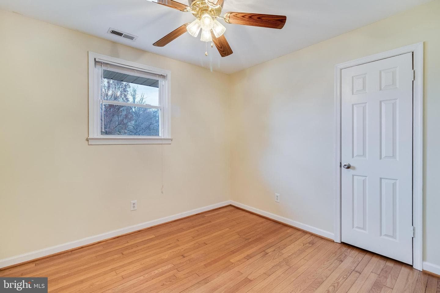 5620 Fuchs Circle Place photo 13