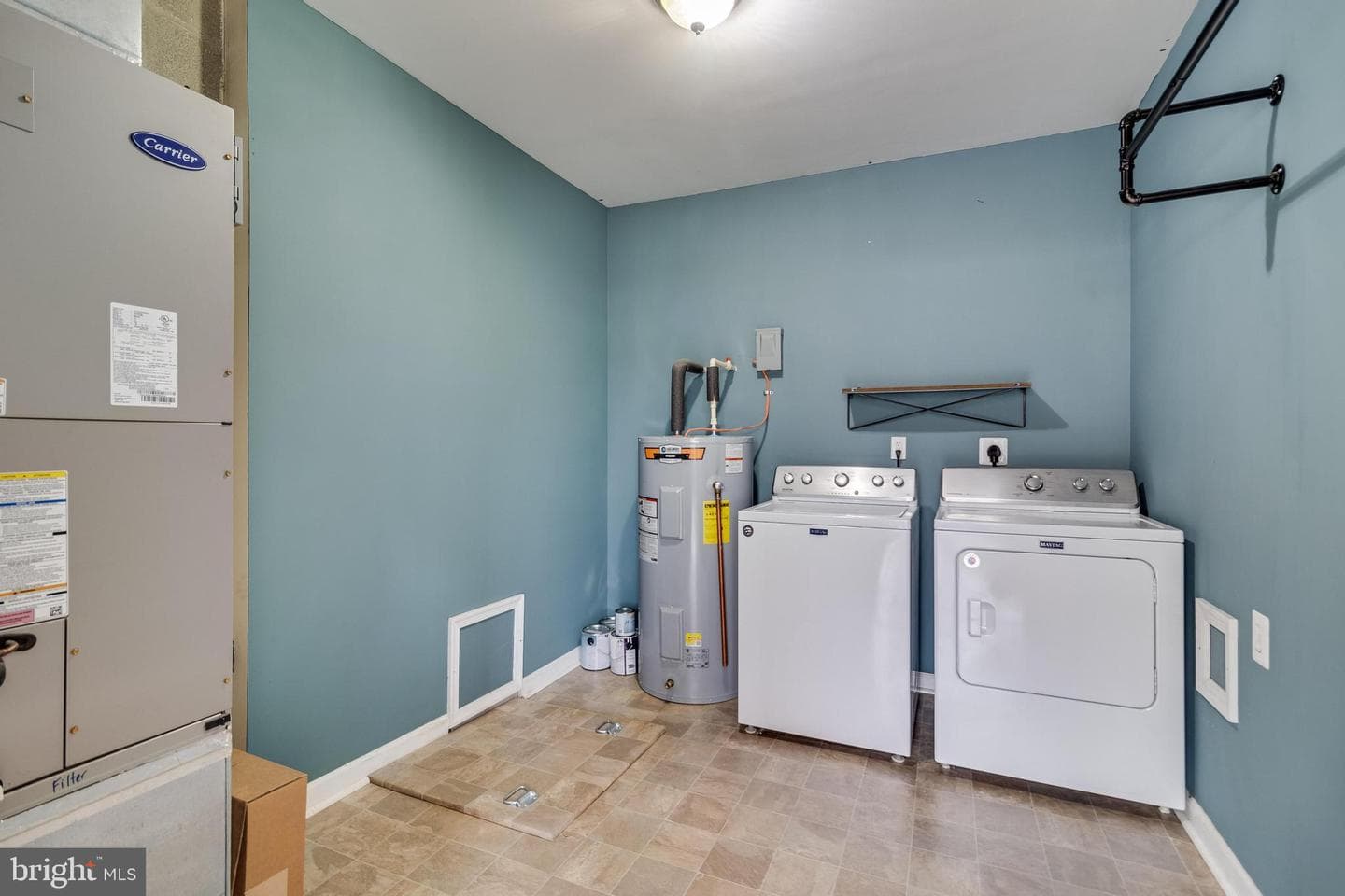 5620 Fuchs Circle Place photo 18