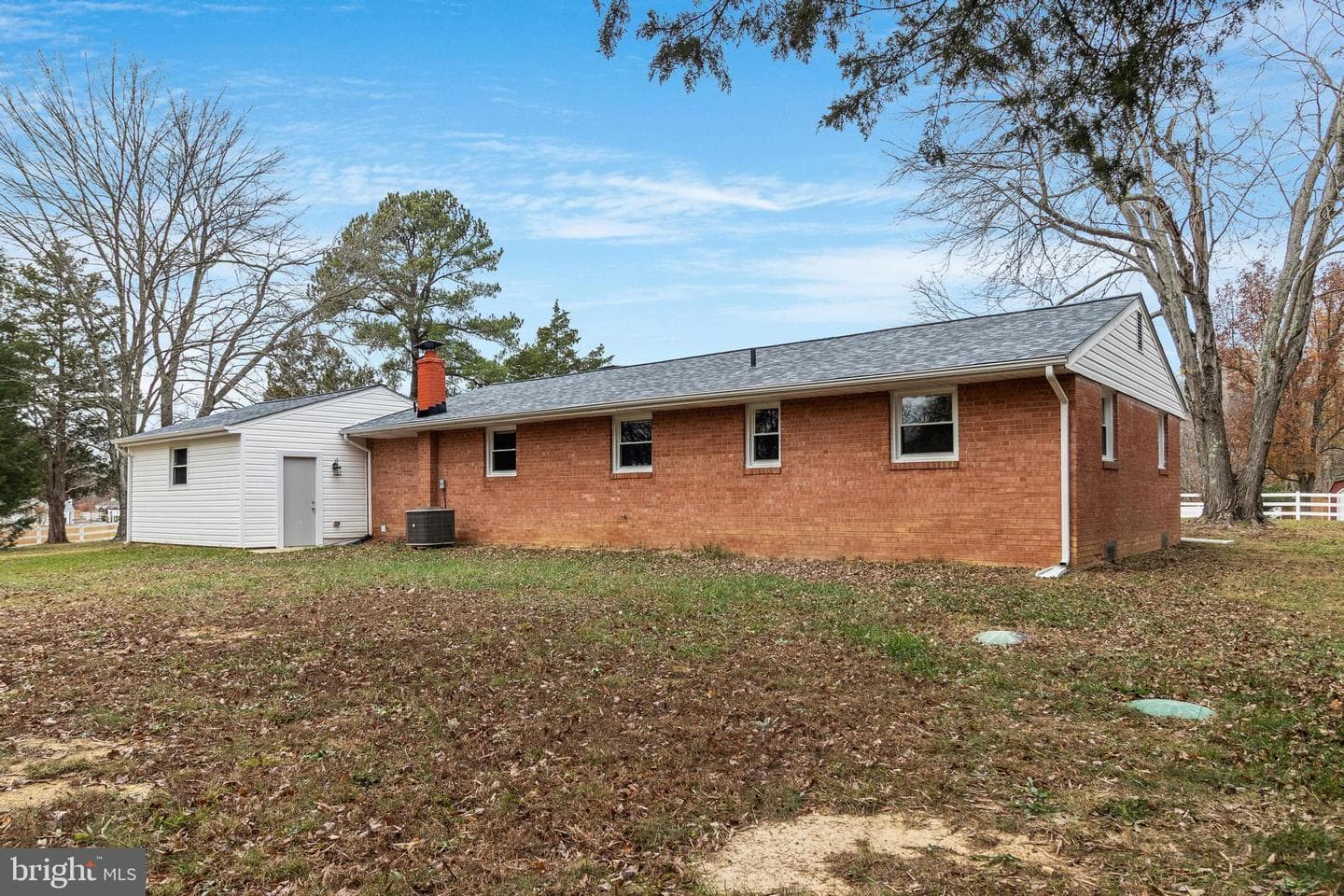 5620 Fuchs Circle Place photo 19