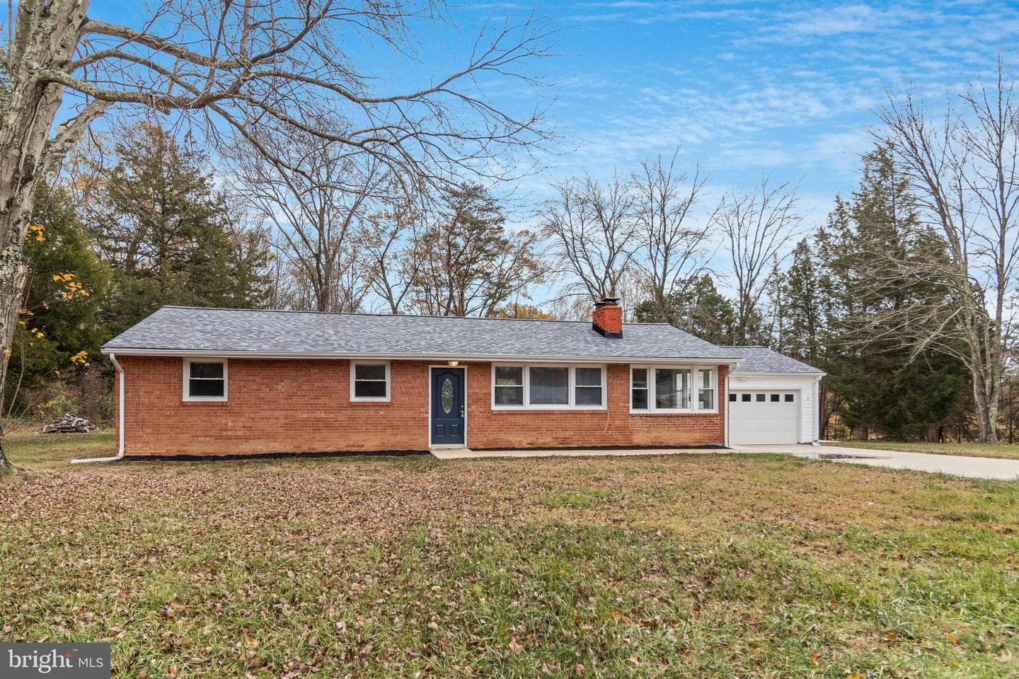 5620 Fuchs Circle Place photo 2