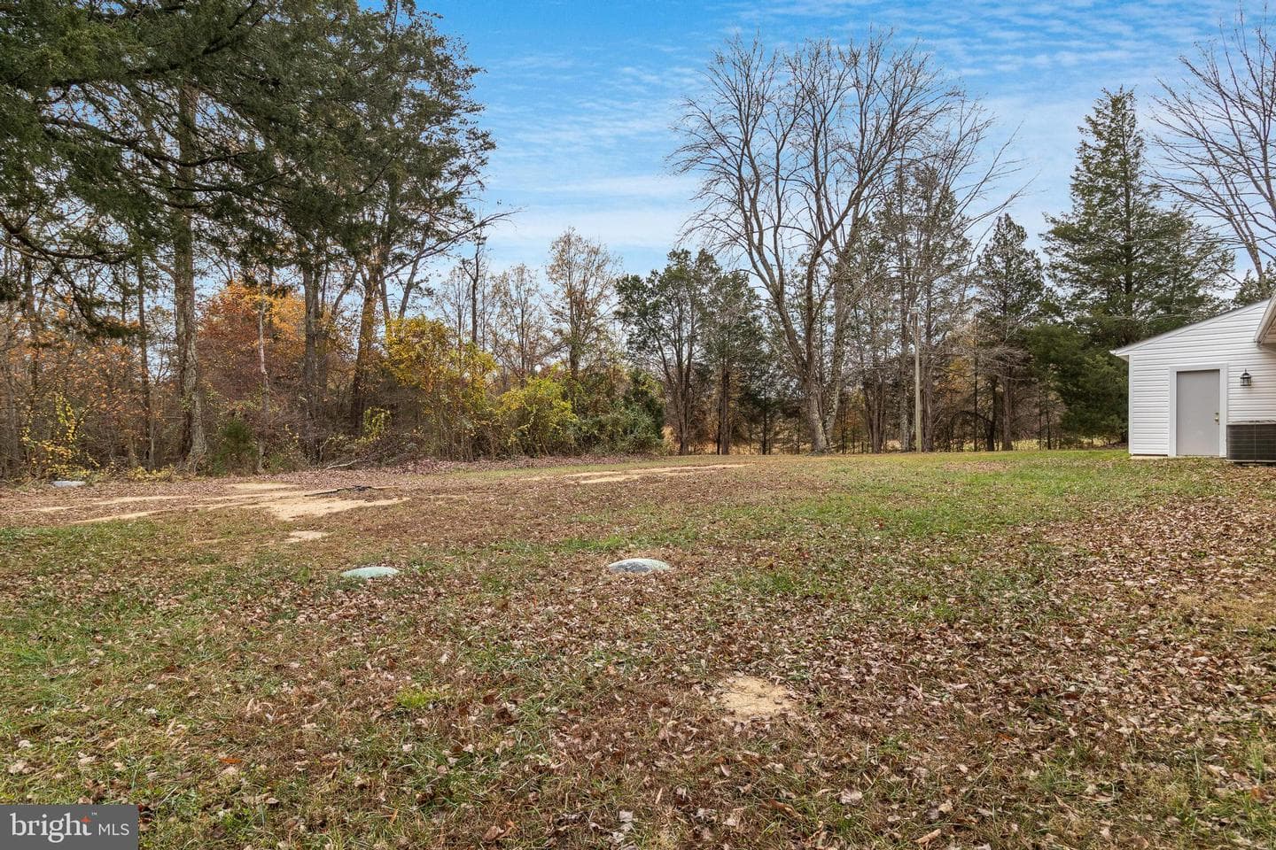 5620 Fuchs Circle Place photo 20