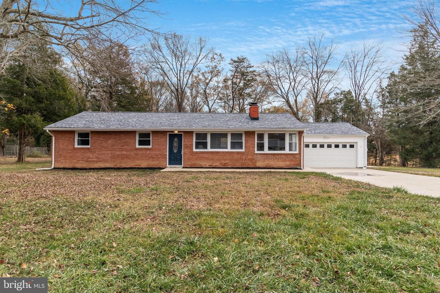 5620 Fuchs Circle Place photo 21
