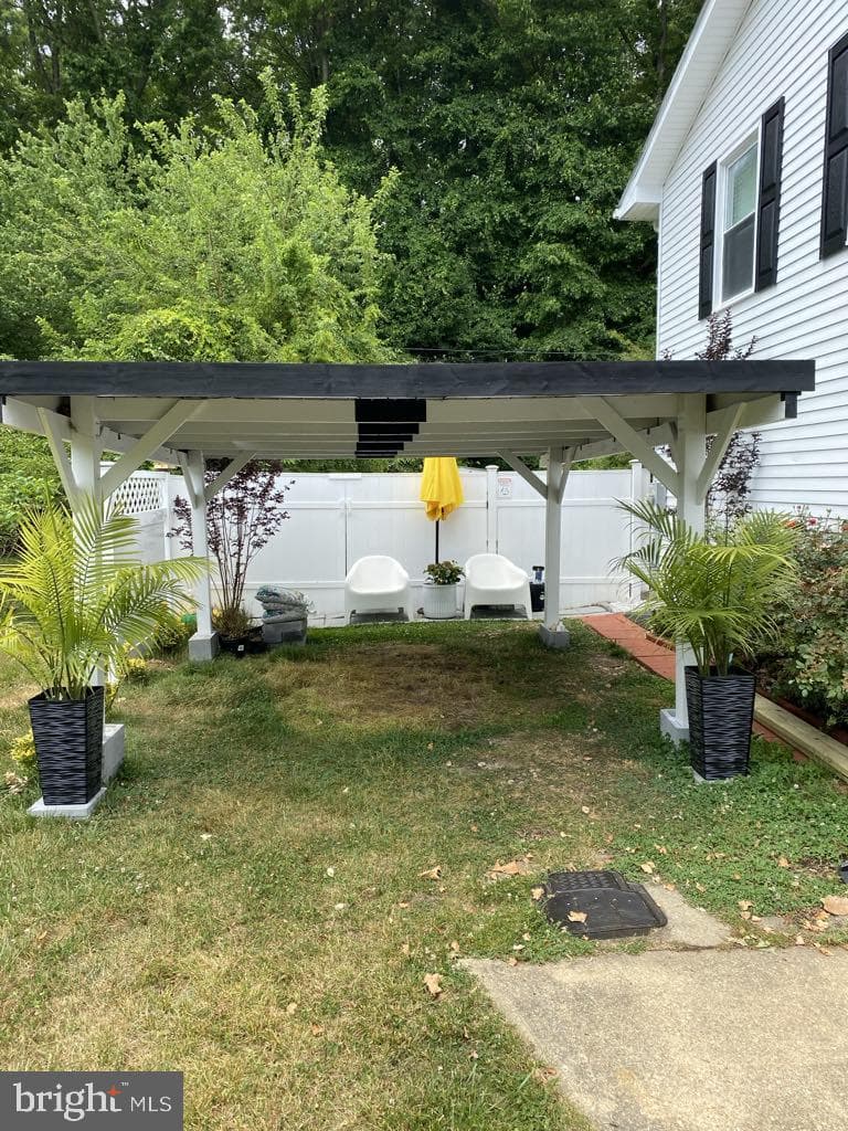 309 Rivermont Drive photo 10