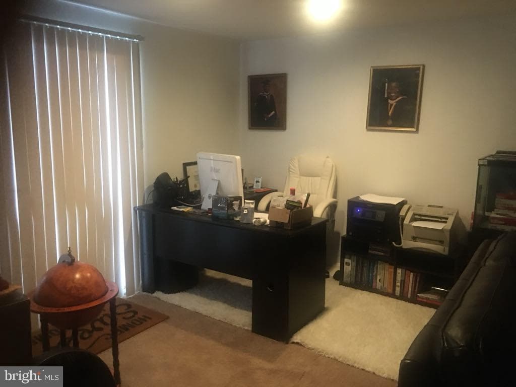 309 Rivermont Drive photo 13