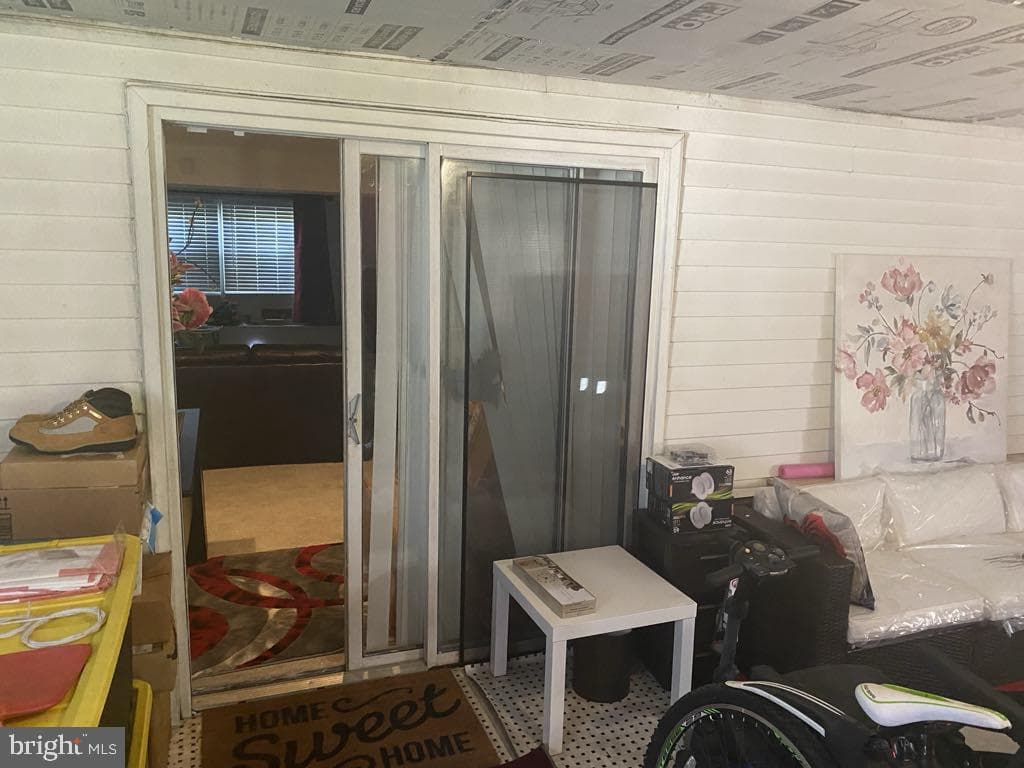 309 Rivermont Drive photo 14