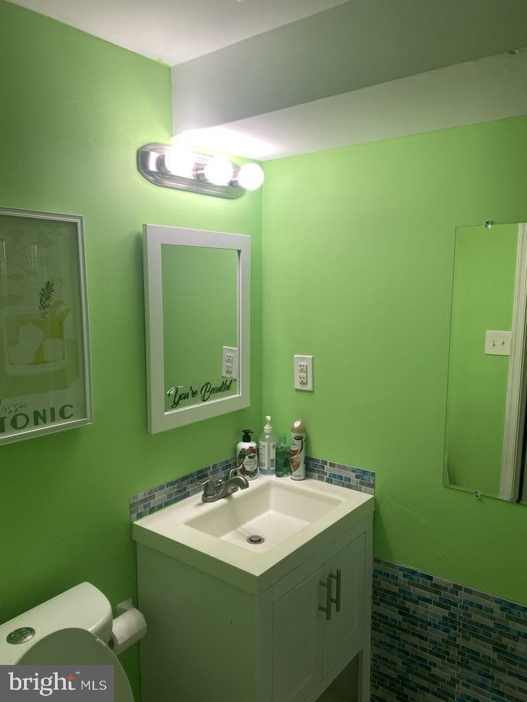 309 Rivermont Drive photo 17