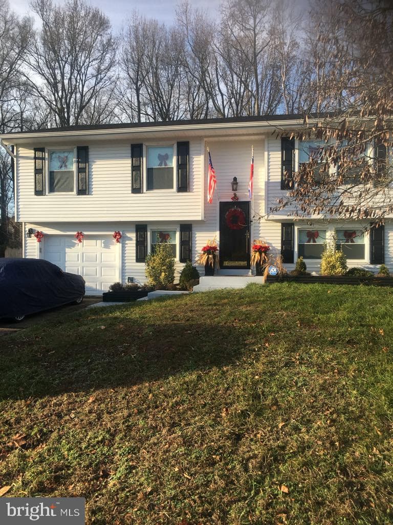 309 Rivermont Drive photo 19
