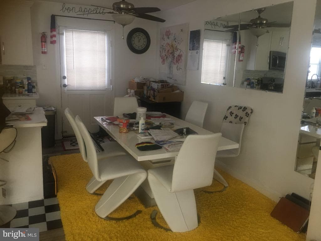 309 Rivermont Drive photo 3