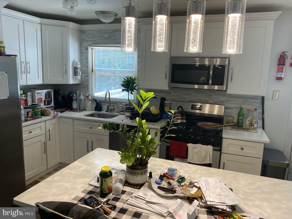 309 Rivermont Drive photo 4