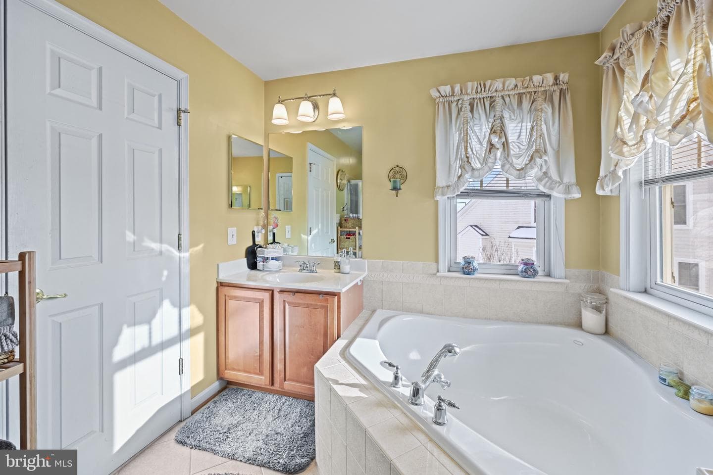 4652 Pebbleshire Court photo 15