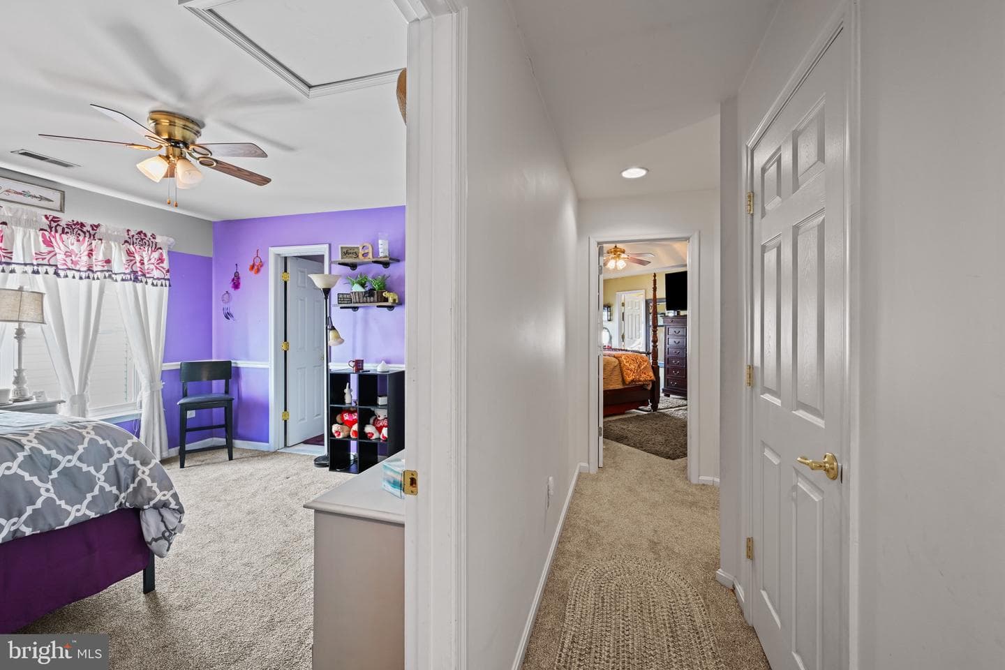 4652 Pebbleshire Court photo 24