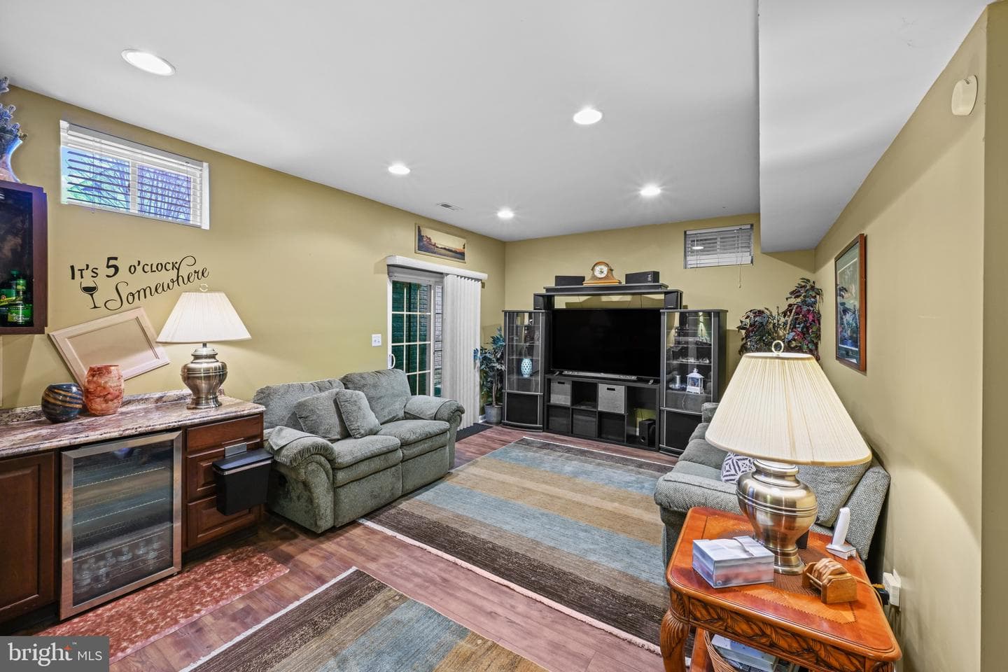 4652 Pebbleshire Court photo 26