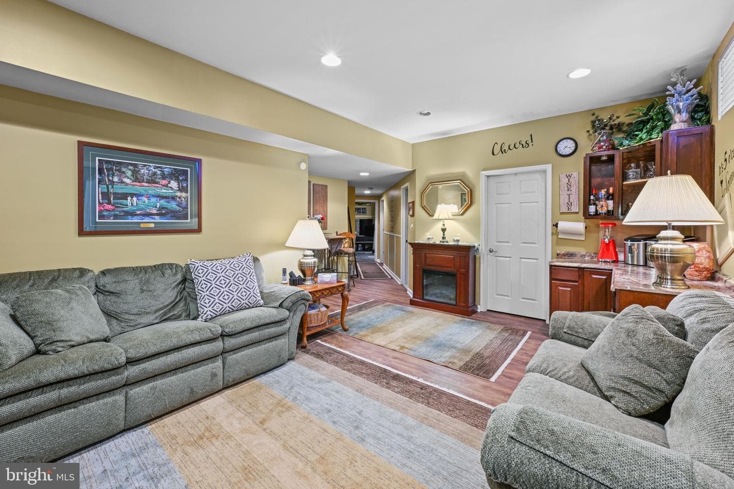 4652 Pebbleshire Court photo 27