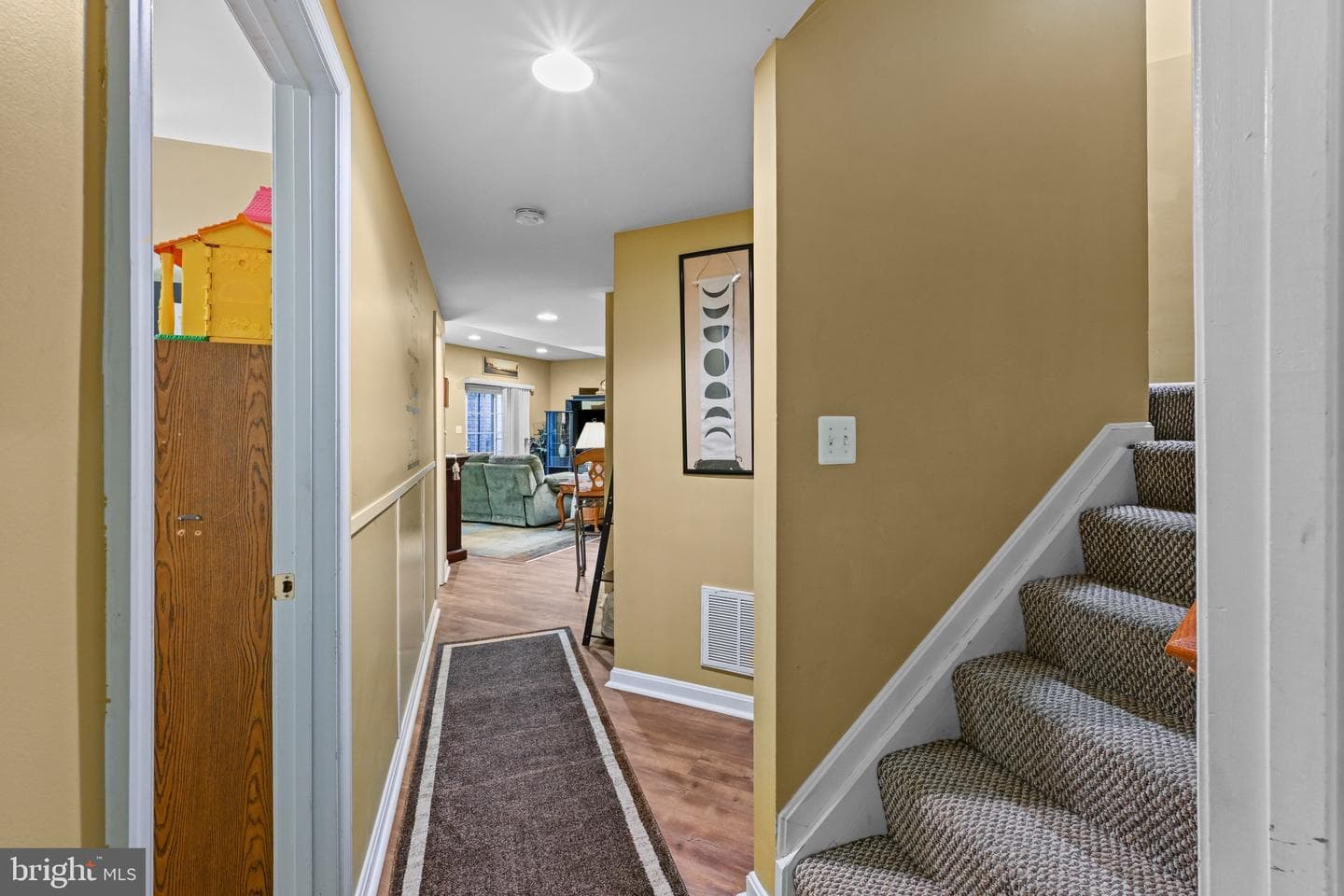 4652 Pebbleshire Court photo 28