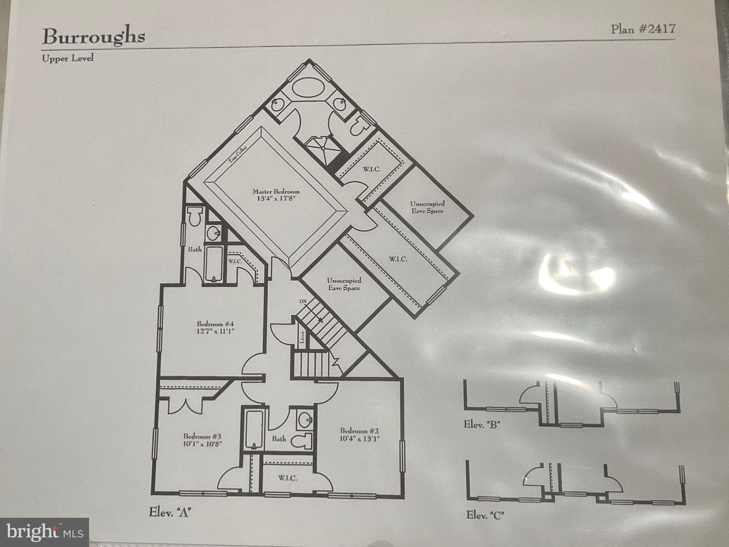 4652 Pebbleshire Court photo 34