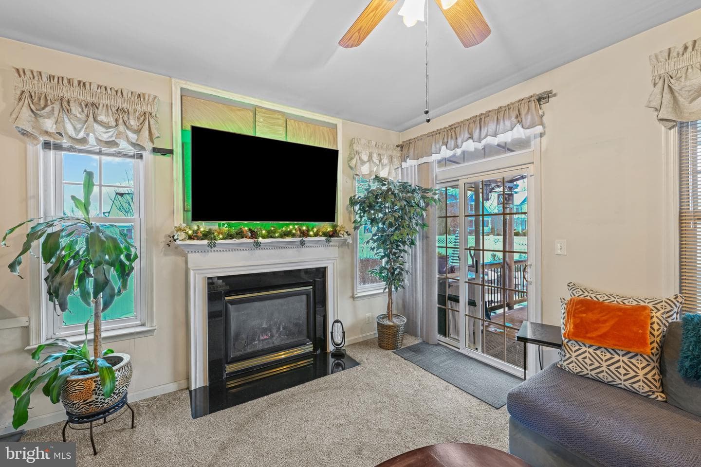 4652 Pebbleshire Court photo 5