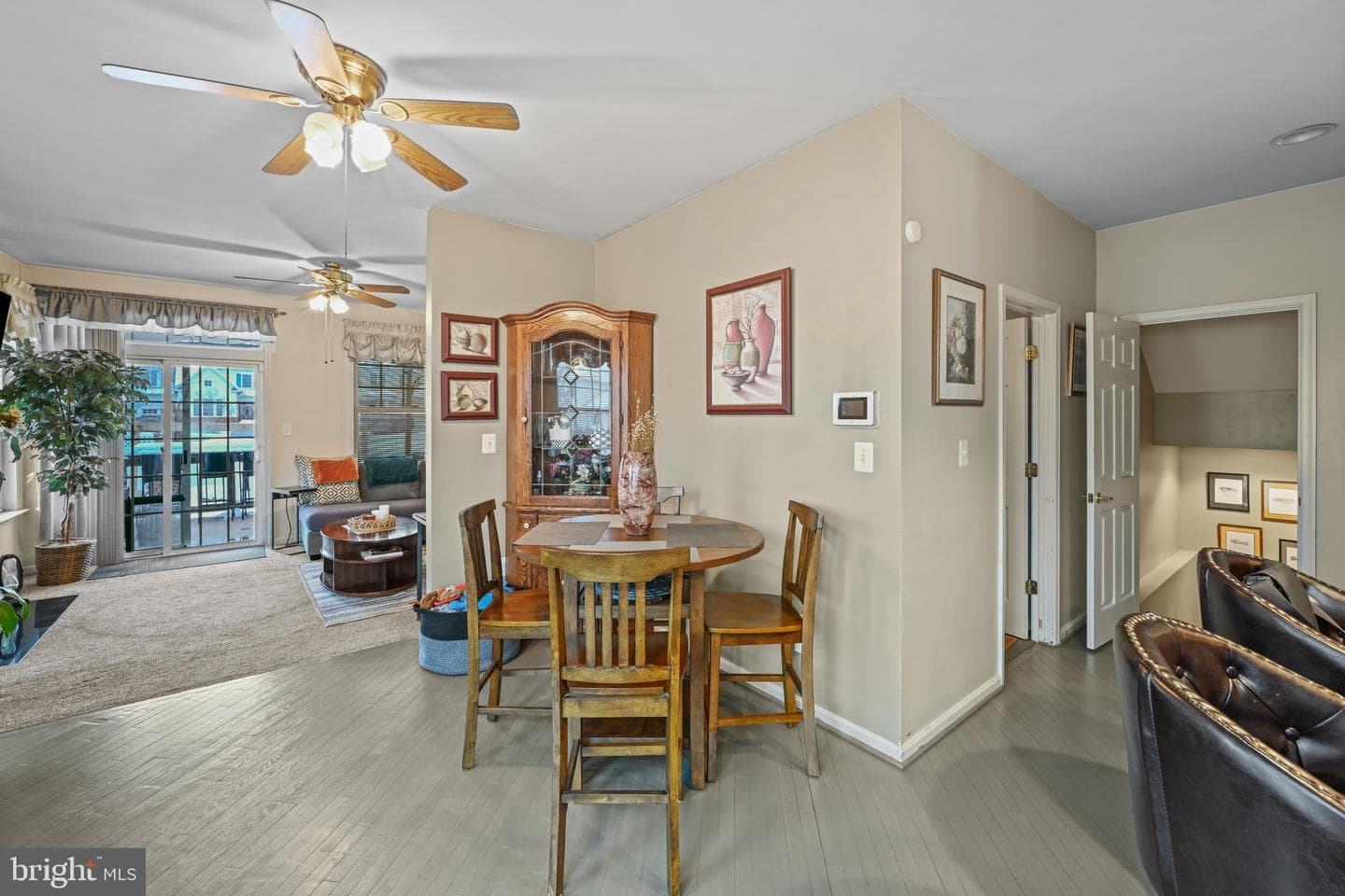 4652 Pebbleshire Court photo 8