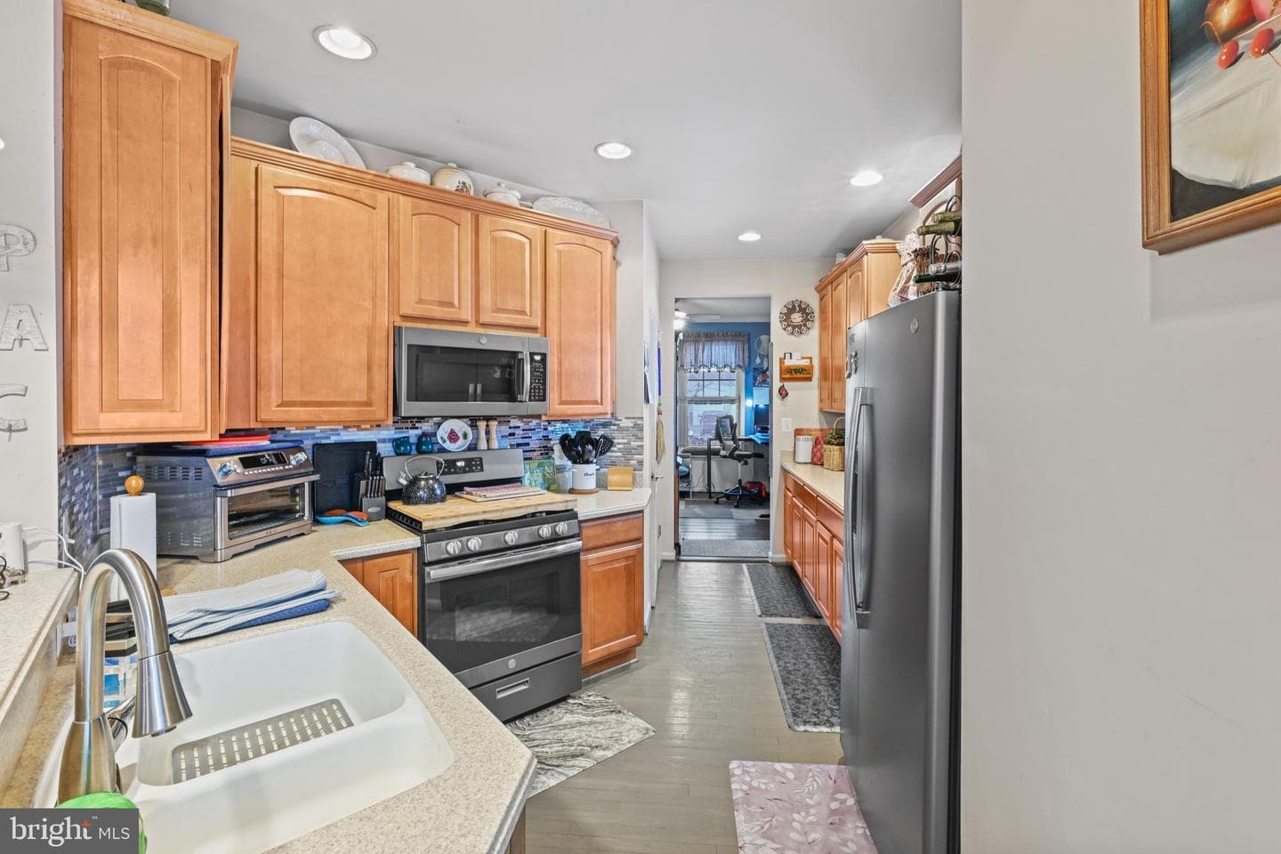 4652 Pebbleshire Court photo 9
