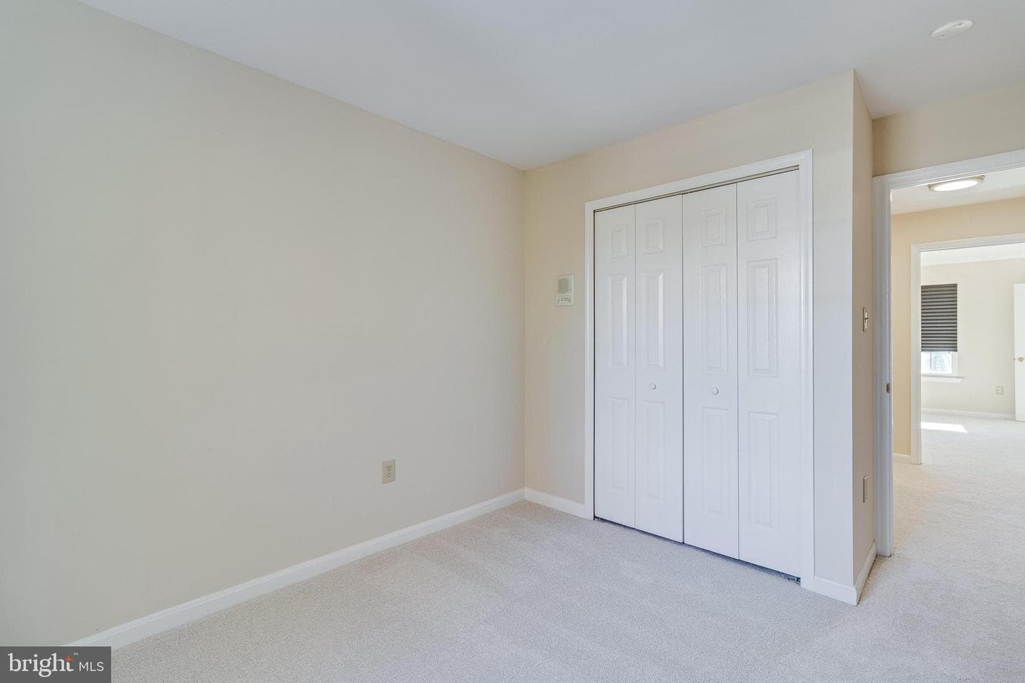 2502 Enterprise Place photo 13
