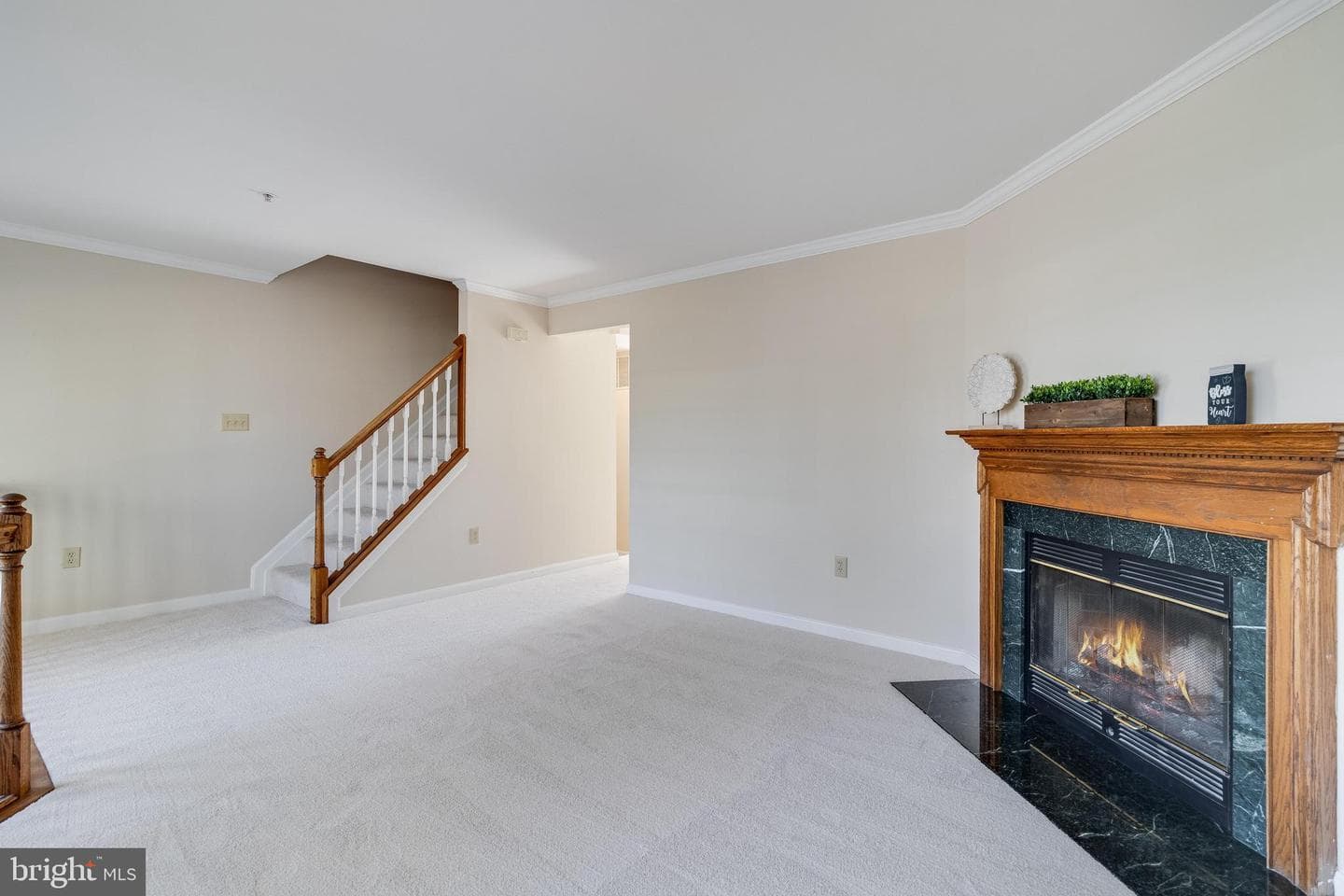 2502 Enterprise Place photo 17