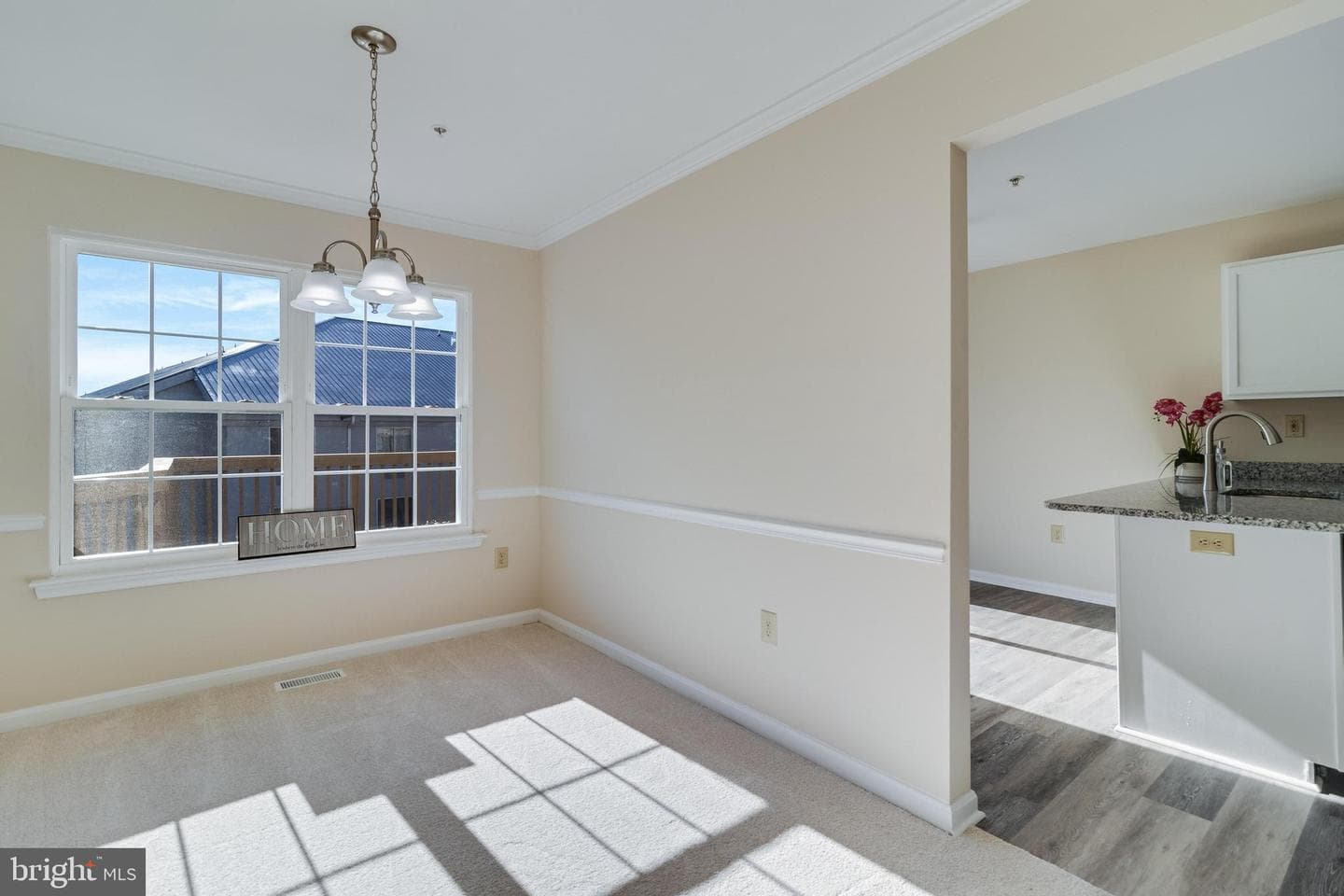 2502 Enterprise Place photo 19