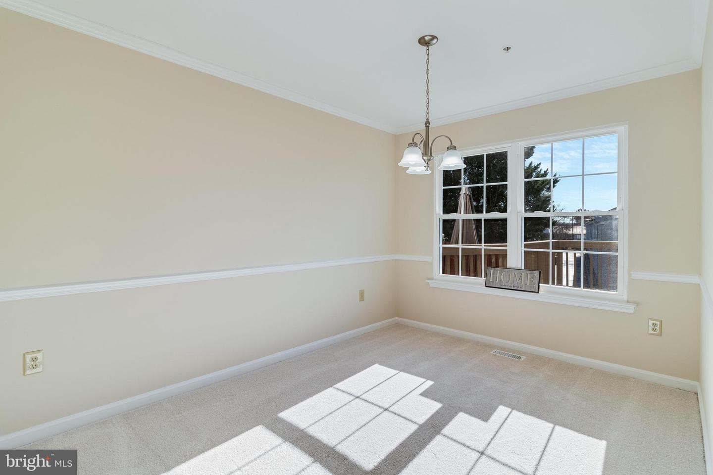 2502 Enterprise Place photo 20